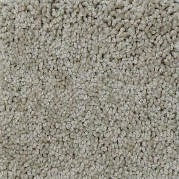 Shaw Floors My Choice I Natural SHAW