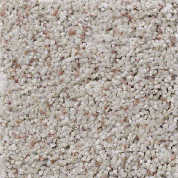 Shaw Floors You Know It Sandstone SHAW