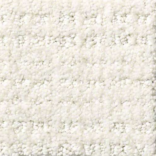 Shaw Floors Sensible Now Crisp Linen SHAW
