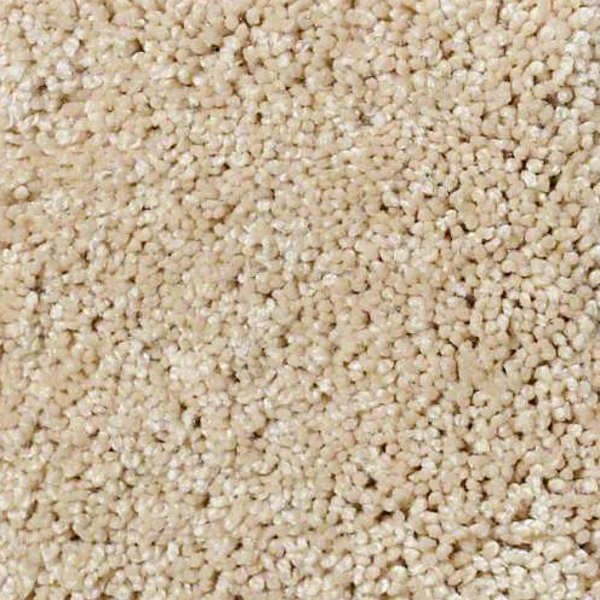 Shaw Floors Keen Senses I Golden Rule SHAW