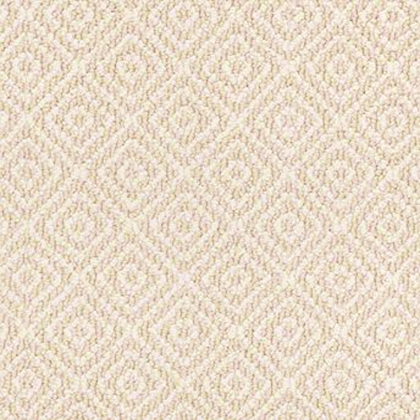 Tuftex Stroll Mohair SHAW