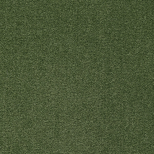 Couristan Carpets Essence III Cabana Green Couristan