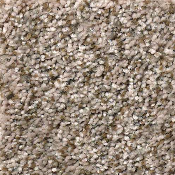 Shaw Floors Cabana Life Berber Summer Wind SHAW