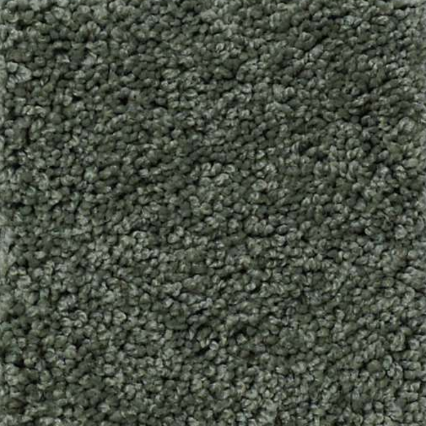 Shaw Floors Keen Senses II Lush Garden SHAW