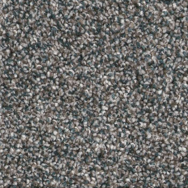 Shaw Floors Artistic Fusion II Ocean SHAW