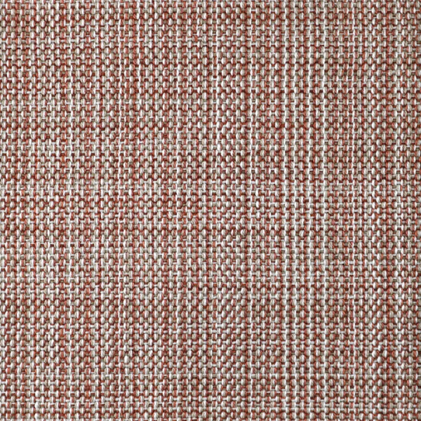 Fibreworks Carpet Calypso Tunis Terra FIBREWORKS