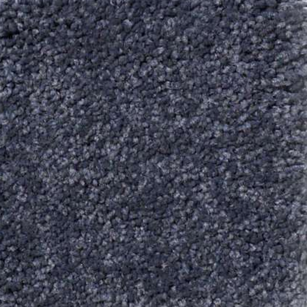 Shaw Floors Magic At Last I 15' Jet Stream SHAW