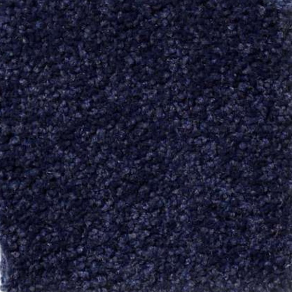 Shaw Floors Magic At Last I 15' Blue Ink SHAW