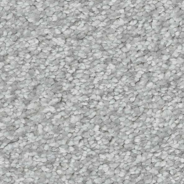 Shaw Floors You Got This III Serene Blue SHAW