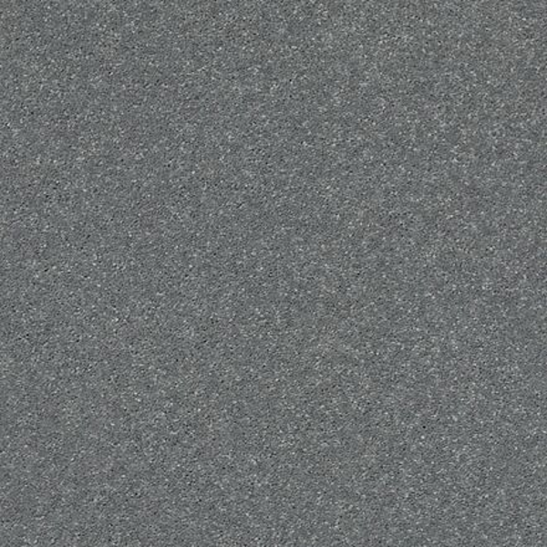 Shaw Floors Solidify II 15 Concrete SHAW