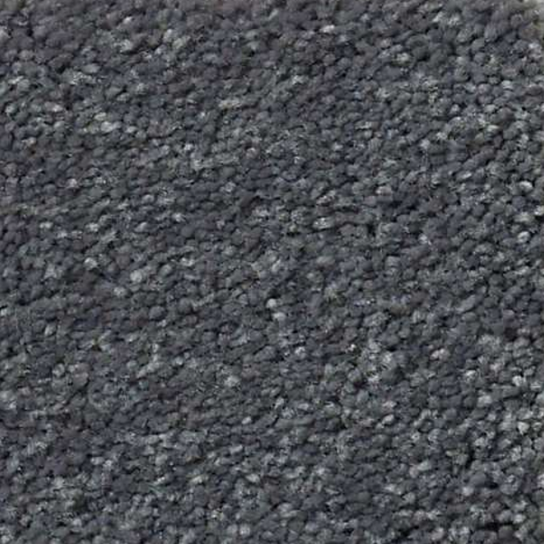 Shaw Floors Solidify I 15 Iron SHAW
