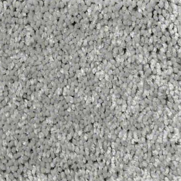Shaw Floors Well Played I 12 Nickel SHAW