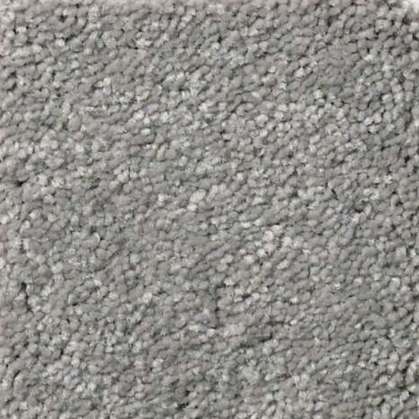 Shaw Floors Solidify II 12 Taupe Stone SHAW