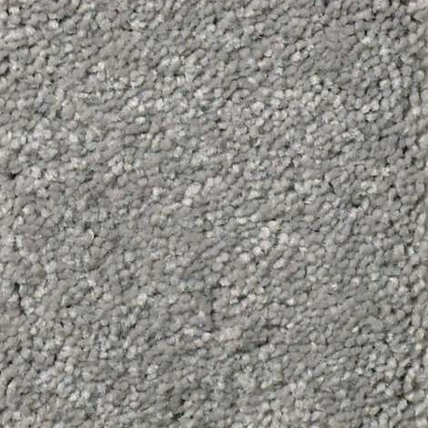 Shaw Floors Solidify I 12 Taupe Stone SHAW