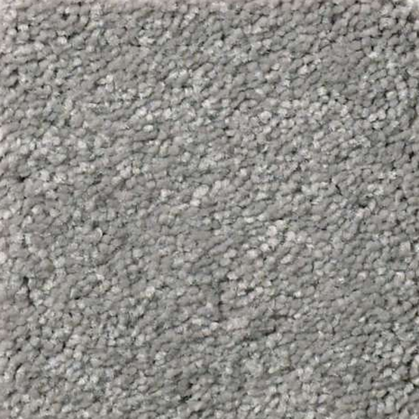 Shaw Floors Solidify I 15 TaupeStone SHAW