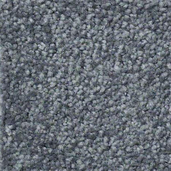 Shaw Floors Well Played I 12 Charcoal SHAW