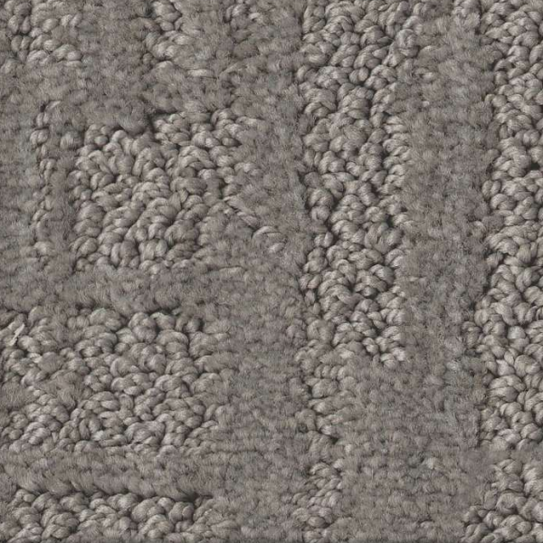 Shaw Floors Skyline Shift Sheer Taupe SHAW