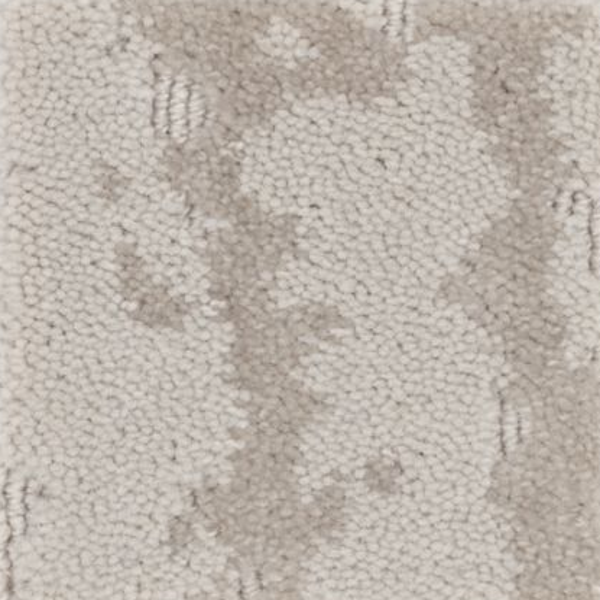 Tuftex Ming Droplet SHAW