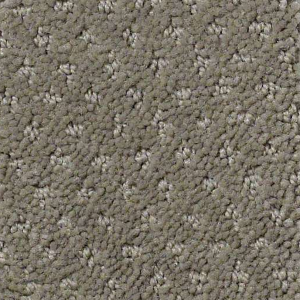 Shaw Floors Genesis Pewter SHAW
