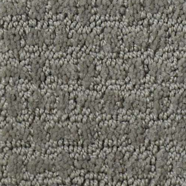 Shaw Floors Activate Pewter SHAW