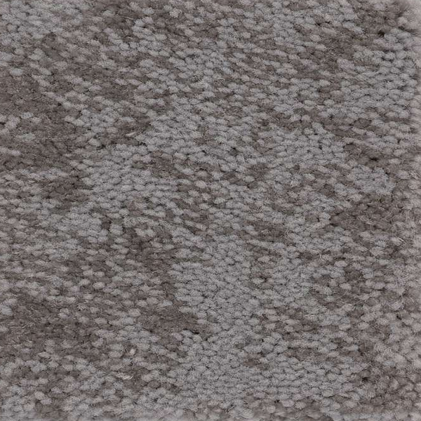 Tuftex State of Mind Grounded Grey SHAW