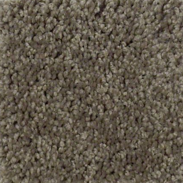 Tuftex Serendipity I Charcoal SHAW
