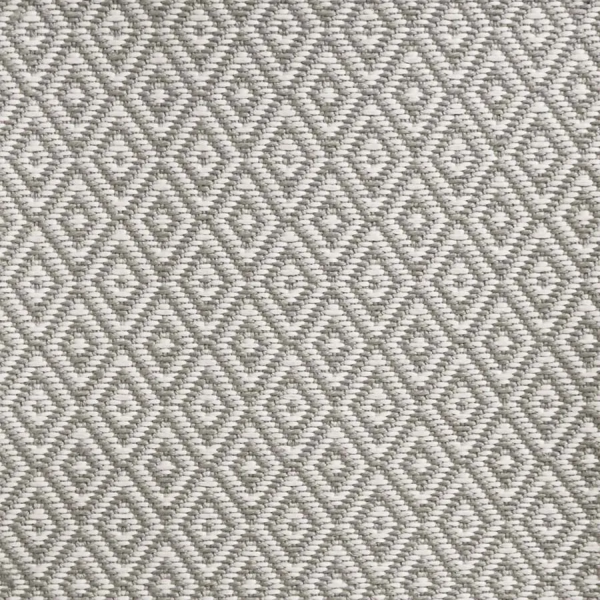 Fibreworks Carpet Etna Marseille Silver FIBREWORKS