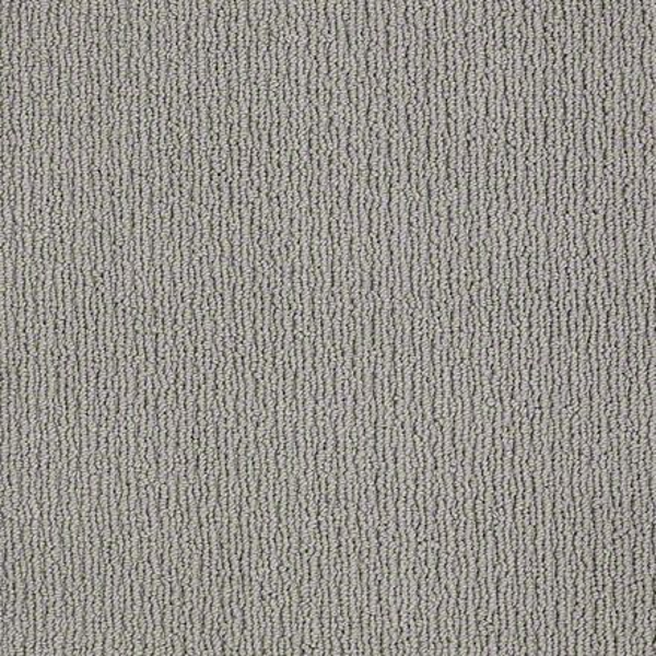 Tuftex Casual Life Titanium SHAW