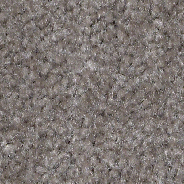 Shaw Floors QS112 Flint SHAW