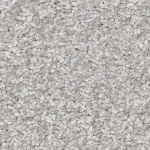 Shaw Floors You Got This I Lilac Gray SHAW