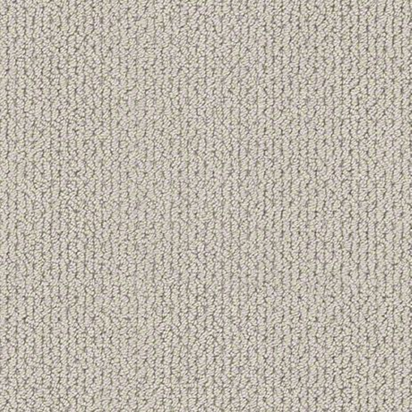 Tuftex Mera Classic SHAW