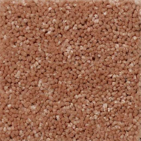 Shaw Floors Dyersburg Classic 15' Sunburst SHAW