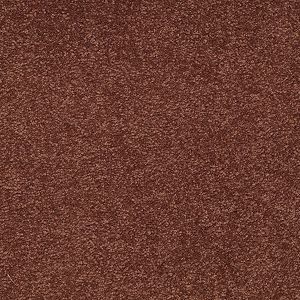 Shaw Floors Magic At Last I 15' Spice SHAW