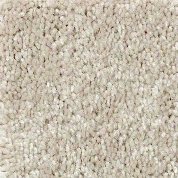 Shaw Floors Well Played I 12 Natural Beige SHAW