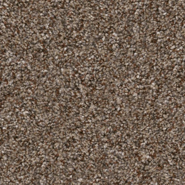 Shaw Floors Yes You Can II 15' Worn Path SHAW