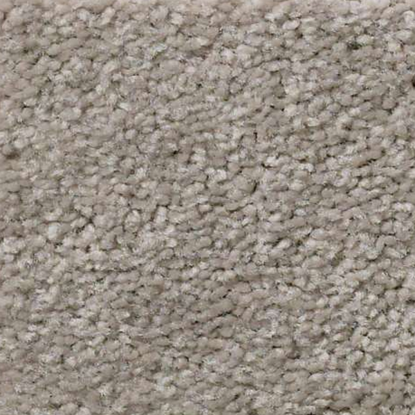 Shaw Floors Cabana Life S Perfect Taupe SHAW