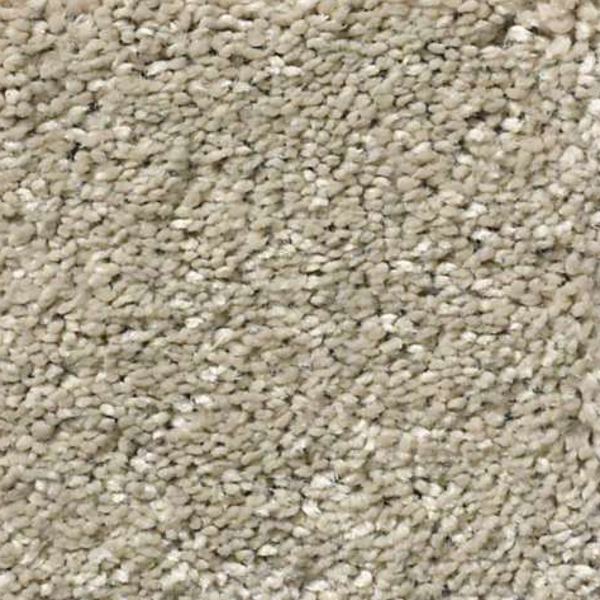 Shaw Floors After All I Sandstone SHAW