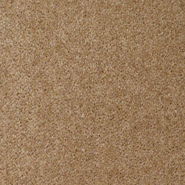 Shaw Floors XV071 Pebble Walk SHAW