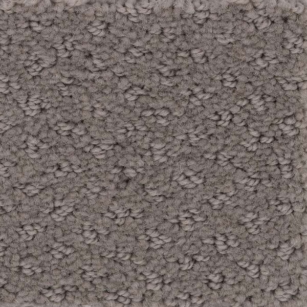 Shaw Floors Mainstay Ridgeview SHAW