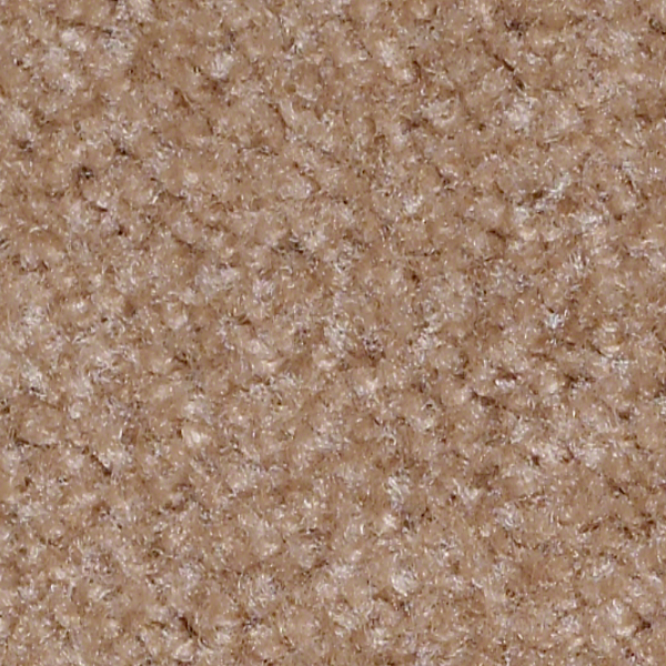 Shaw Floors QS112 Stucco SHAW