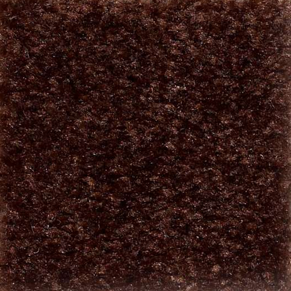 Shaw Floors Zipp Tawny Suede SHAW
