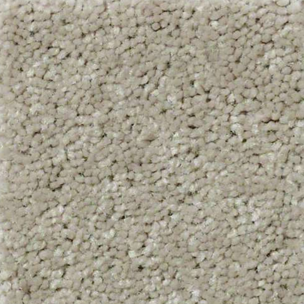 Shaw Floors Essay II 15' Basket SHAW