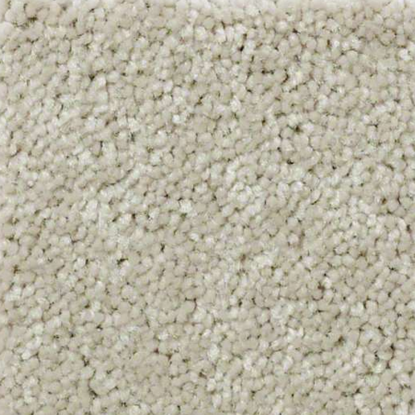 Shaw Floors Essay II 15' Cookie Dough SHAW