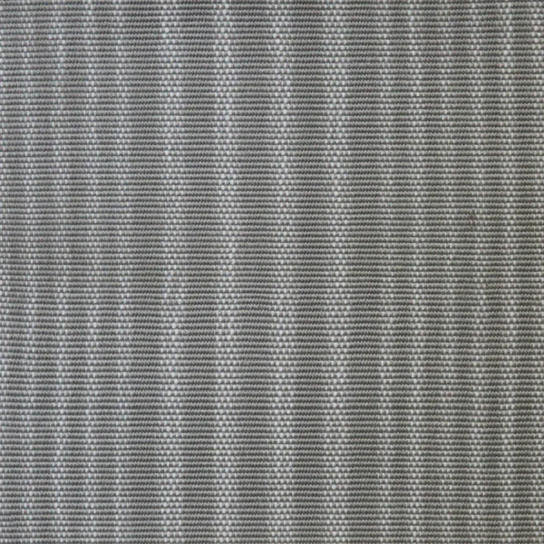 Fibreworks Carpet Kyle Wickham Grey FIBREWORKS