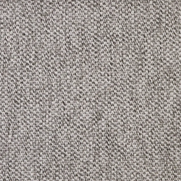 Fibreworks Carpet Janis Shale (grey) FIBREWORKS