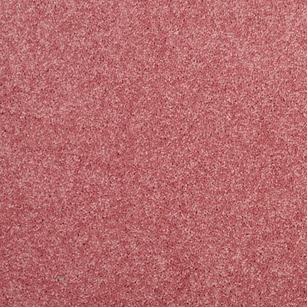 Shaw Floors Dalton 30 15' Sassy Pink SHAW