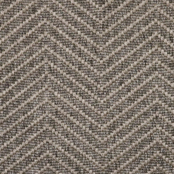 Fibreworks Carpet Leeds Orion FIBREWORKS