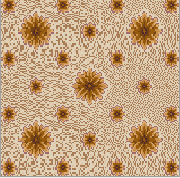 Milliken Carpets Starlon Pearl Mix
