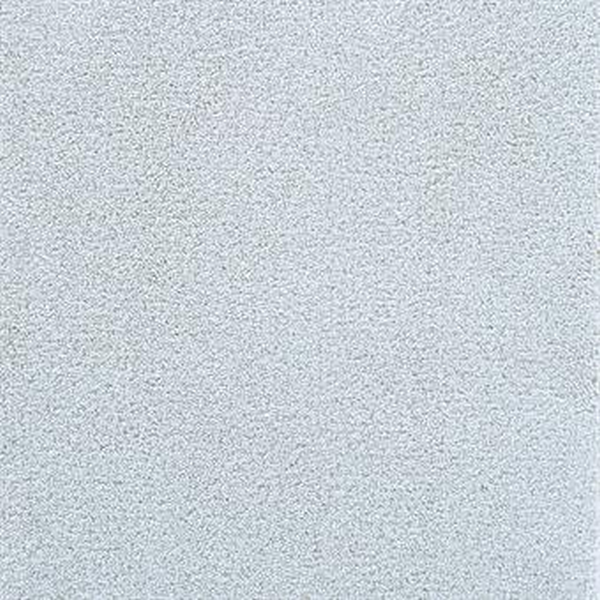 Masland Carpets Delray Crest Masland