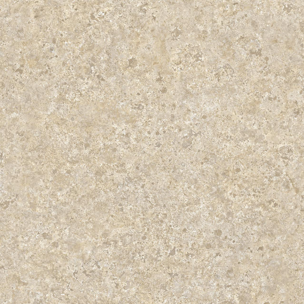 Tarkett FiberFloor Coppertino Beige TARKETT FIBER FLOOR